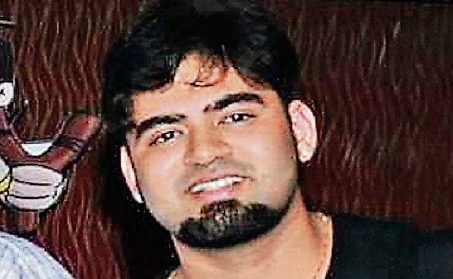 रांची : रेलवे कोयला साइडिंग पर आपराधिक गैंग का आतंक