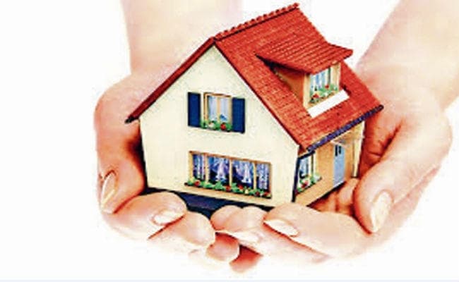 रांची : किफायती आवास के लिए 74 हजार लोगों ने दिये आवेदन
