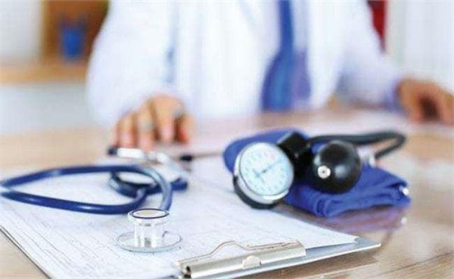 स्वास्थ्य सुविधाओं के मामले में रांची 15वें स्थान पर