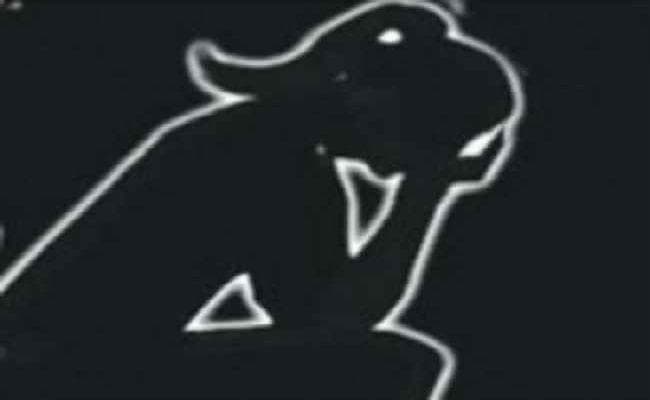 कैमूर : फिल्म की शूटिंग के लिए आयी विदेशी महिला से छेड़खानी