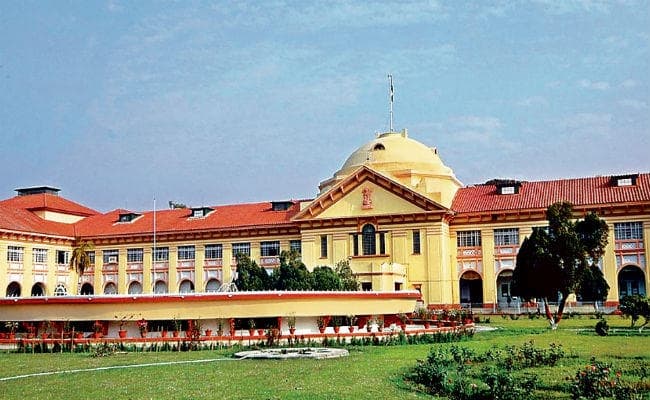 पटना हाइकोर्ट ने 102 वर्ष पुरानी व्यवस्था में किया संशोधन, याचिका दायर करने को बतानी होगी उम्र