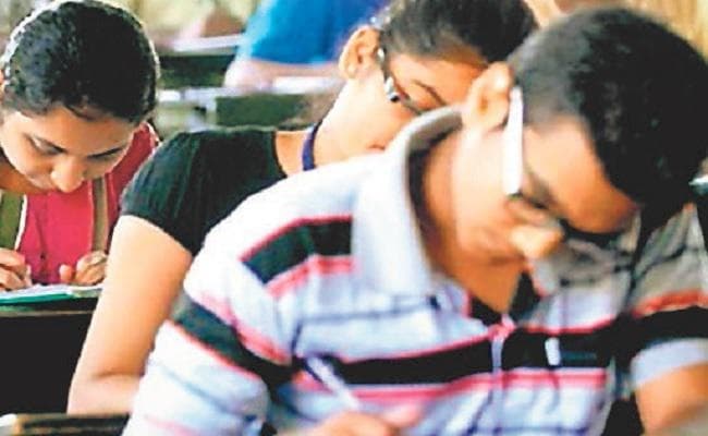 बिहार के निजी बीएड कॉलेज नहीं करते नियम-कायदे का पालन