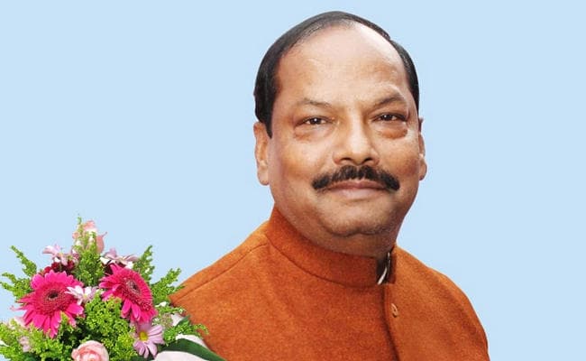 झारखंड के मुख्यमंत्री रघुवर दास के लिए कैसा रहा Year 2018