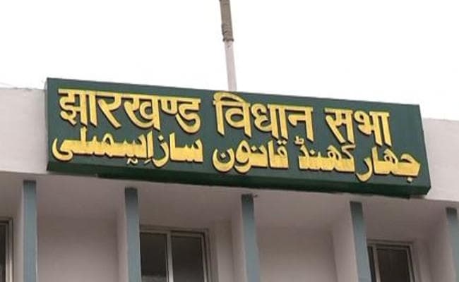Jharkhand : सरकार को शासन करने का ‘शऊर’ नहीं, बोले कांग्रेस नेता सुखदेव भगत