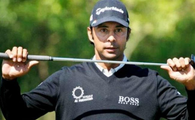 जंगली मुर्गे का शिकार करने के आरोप में भारतीय खिलाड़ी रंधावा गिरफ्तार