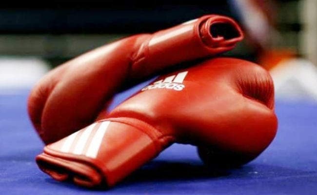 कटप्पा बने भारतीय पुरुष मुक्केबाजी टीम के मुख्य कोच