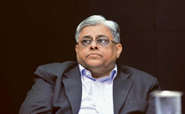 धोखाधड़ी का पता लगाने की खातिर सरकारी बैंकों और बीमा कंपनियों की ऑडिट रिपोर्ट खंगाल रहा CVC धोखाधड़ी का पता लगाने की खातिर सरकारी बैंकों और बीमा कंपनियों की ऑडिट रिपोर्ट खंगाल रहा CVC