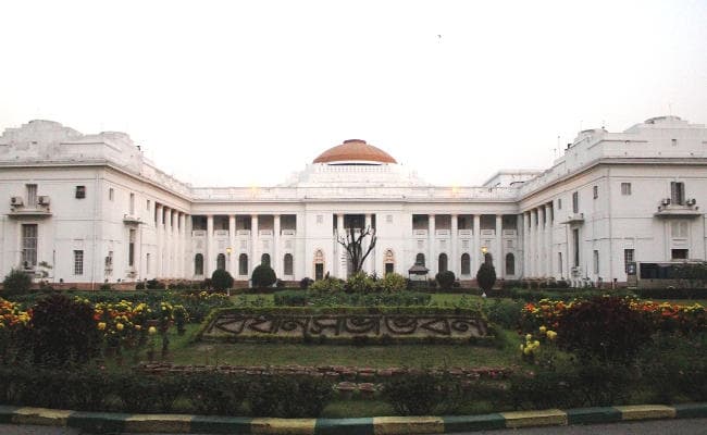 पश्चिम बंगाल : 28 दिसंबर को होगा विधानसभा उपाध्यक्ष का चुनाव