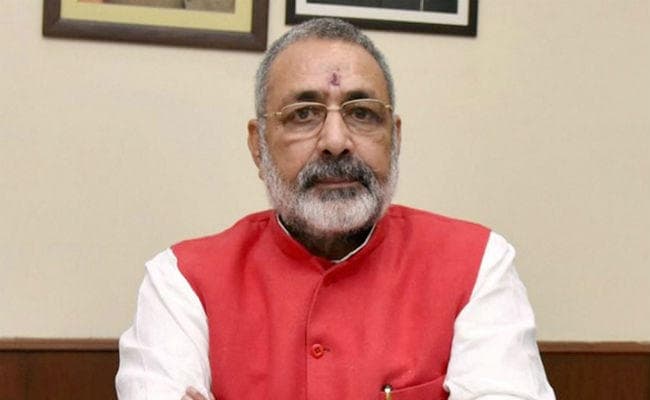 ''अगले दो दशक में हिंदू नहीं लगा पायेंगे टीका और साधु नहीं रख पायेंगे को चोटी''