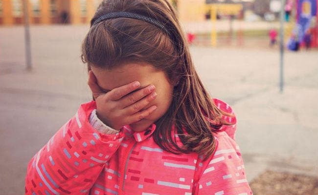 Health Plus: बच्चों में विकास संबंधी अक्षमताओं का पता लगा सकेंगे सेंसर