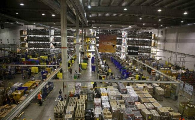 सरकार ने ऑनलाइनन रिटेल कंपनियों पर कसी नकेल, छूट और कैशबैक की मनमानी पर लगेगी रोक