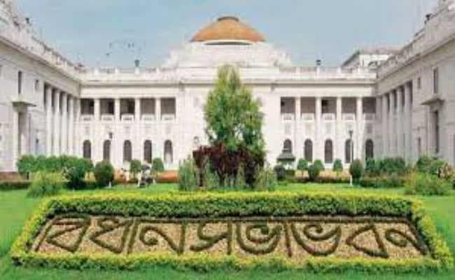 आज से विधानसभा का दो दिवसीय विशेष सत्र, 28 को उपाध्यक्ष का चुनाव