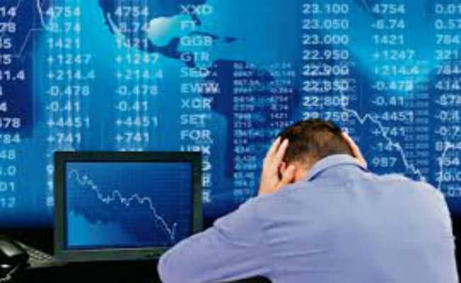 अमेरिका में मंदी का असर कोलकाता पर भी