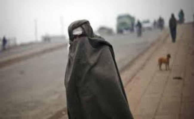 धनबाद :  कोयलांचल में शीतलहर का कहर जारी