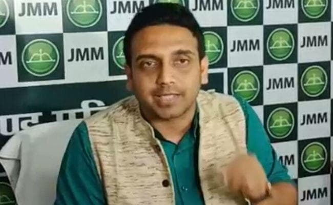 कोलेबिरा चुनाव के बाद भी विपक्ष एकजुट, झामुमो कभी पीछे नहीं हटा, यूपीए के साथ था और रहेगा