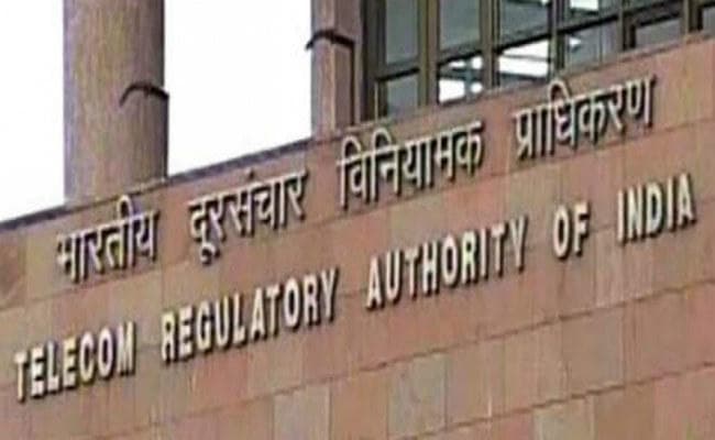 29 दिसंबर से ब्लैकआउट नहीं होगा टीवी, आते रहेंगे चैनल्स