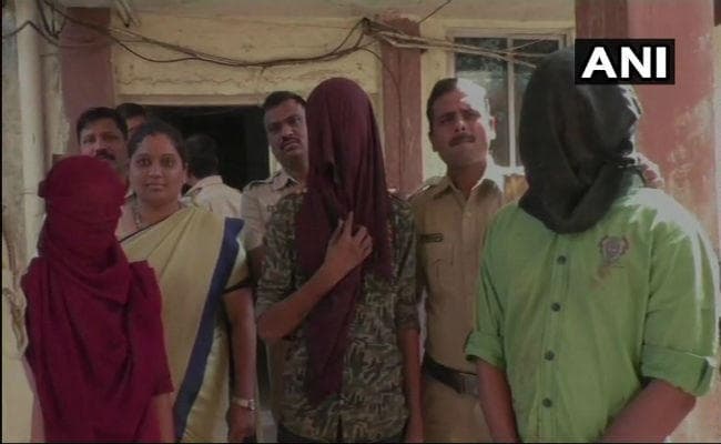 महिला ने साजिश रचकर एक व्यक्ति का काटा ‘प्राइवेट पार्ट’, मामला दर्ज