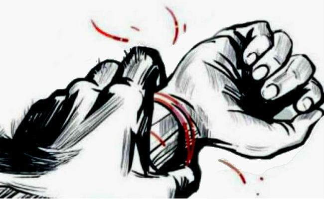 मधुबनी : पत्नी की बर्बरतापूर्ण पिटाई कर गुप्तांग में पहुंचायी चोट, मौत