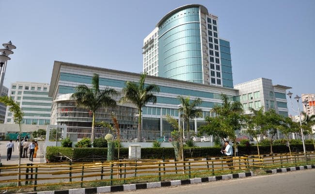 Year 2018 : बंगाल में आर्थिक गतिविधियों पर रहा जोर, उद्योगपतियों ने जतायी भारी निवेश की प्रतिबद्धता