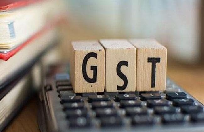 जीएसटी क्षतिपूर्ति अवधि बढ़ाने की मांग की