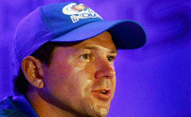 गेंद से छेड़छाड़ मामले में बैनक्राफ्ट और स्मिथ की टिप्‍प्‍णी से हैरान हैं पोंटिंग