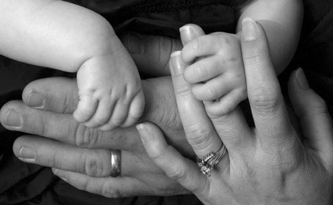 Bengal News : सिलीगुड़ी के व्यापारी, बेटे और पत्नी के सुसाइड मामले में खुलासा, डेढ़ माह पहले छोड़ दिया था घर