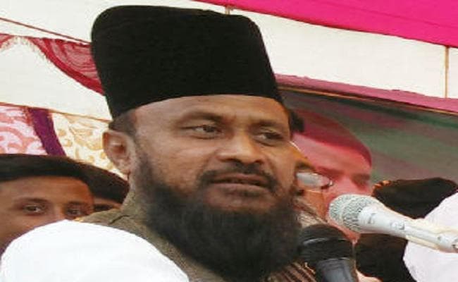 2019 में जीत के लिए नीतीश को प्रधानमंत्री का चेहरा घोषित करना चाहिए : जदयू एमएलसी