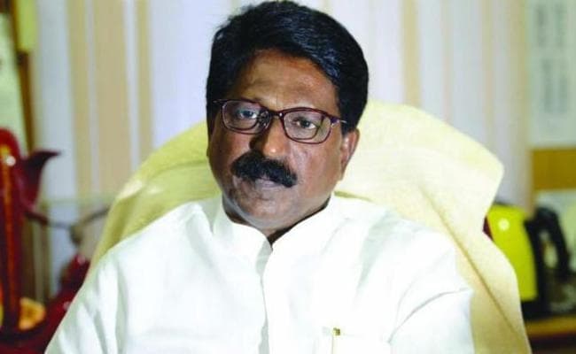 सरकार तीन तलाक की तरह राम मंदिर भी विधेयक लाये : शिवसेना