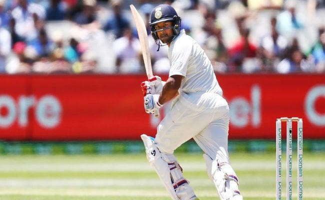 LIVE कमेंट्री में कैरी ओकीफे ने उड़ाया मयंक अग्रवाल का मजाक, ट्रोल होने पर माफी मांगी