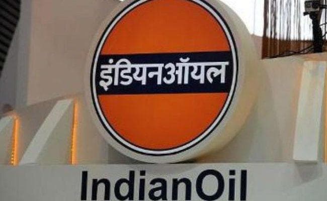 IOC, ONGC, NTPC 2017-18 में सबसे अधिक लाभ कमानेवाले केंद्रीय उपक्रम