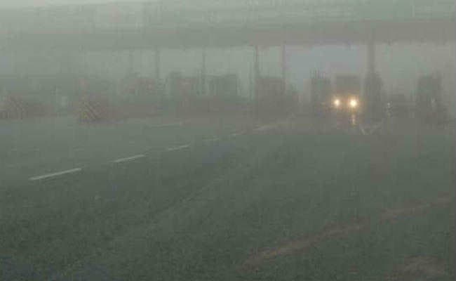 कोलकाता : राज्य में तापमान न्यूनतम स्तर पर पहुंचा, दार्जिलिंग में पारा 3.4 डिग्री और कोलकाता में 11.6 डिग्री पर पहुंचा