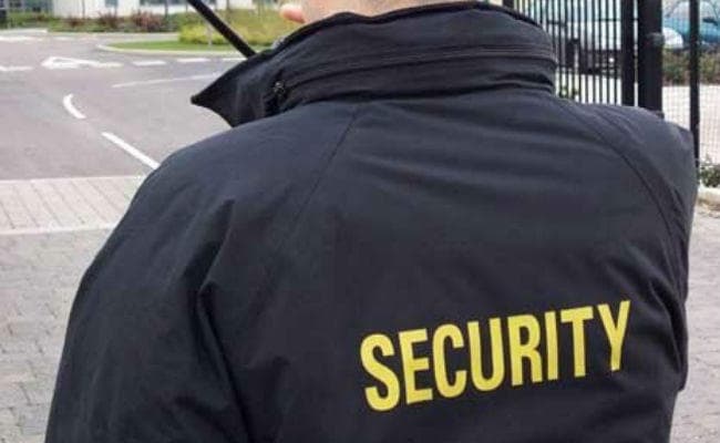 रांची में 97 गैरसरकारी लोगों को बॉडीगार्ड मिले, सरकार को 14.11 करोड़ का नुकसान