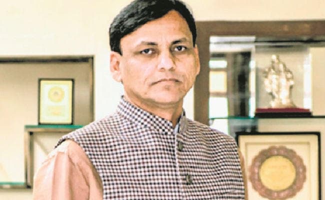 पटना : ‘मुस्लिम बहनों के लिए उम्मीद की नयी रोशनी है तीन तलाक विधेयक’