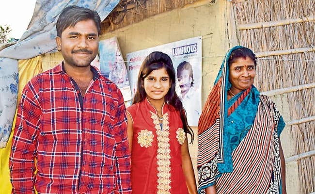 शराबबंदी के बाद : शादी के तीन दशक बाद आयी किरण के जीवन में रोशनी