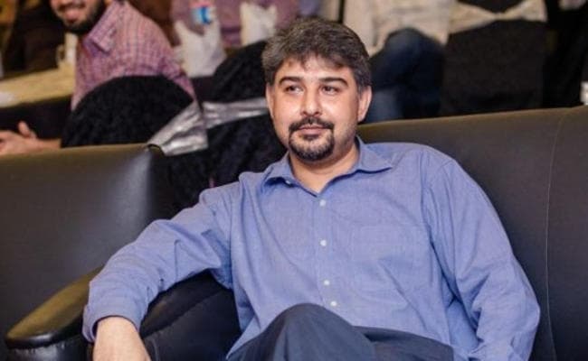 अमेरिका में रह रहे पाकिस्तानियों ने अली रजा आबिदी के हत्यारों के खिलाफ कार्रवाई की मांग की