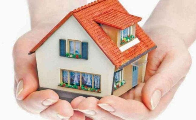 पटना : अफसरों ने छीन लिया बेघरों के सपनों का आशियाना