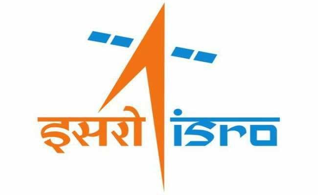 ISRO के अहमदाबाद कैंपस में लगी आग, आग बुझाने के प्रयास जारी