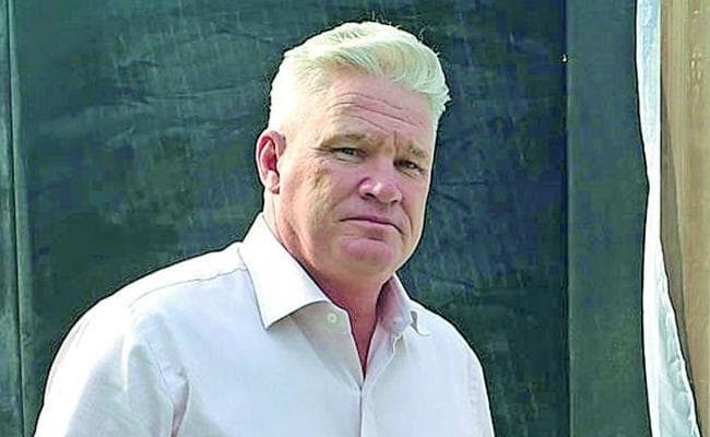 हमें हमेशा याद दिलाया जाता है कि हमने बेईमानी की है : जोंस