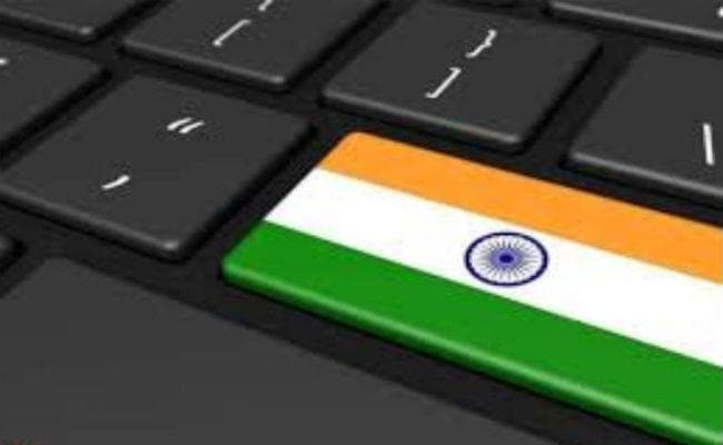 Jio BharatNet के रथ पर सवार, भारत में इंटरनेट यूजर्स की संख्या 50 करोड़ के पार