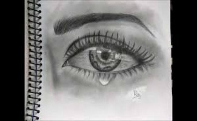 पढ़ें, सच के करीब ध्रुव गुप्त की लिखी एक कहानी ‘आस’