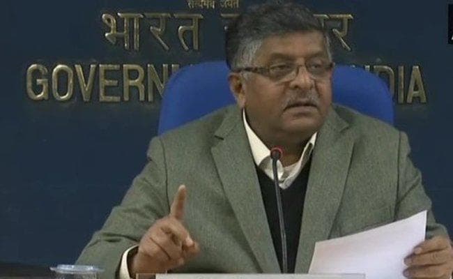 अंतरिक्ष में सात दिन गुजारेंगे तीन भारतीय, गगनयान परियोजना के लिए 10 हजार करोड़ मंजूर