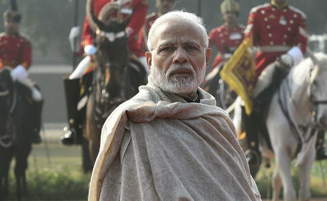 ...और अब CCIM की जगह पर भारतीय चिकित्सा प्रणाली के लिए NCIM बनायेगी मोदी सरकार
