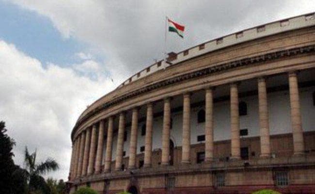 लोकसभा में उठी महिला आरक्षण विधेयक पारित कराने की मांग