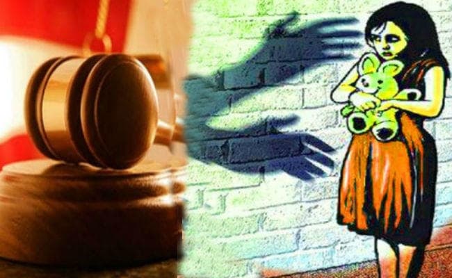 बाल यौन उत्पीड़न के खिलाफ पॉस्को कानून को और सख्त बनायेगी सरकार