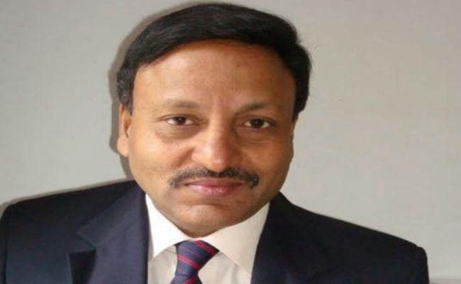 वित्तीय सेवा सचिव राजीव कुमार का दावा, 23,000 करोड़ रुपये घटा सरकारी बैंकों का एनपीए