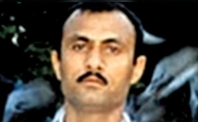 सोहराबुद्दीन मामला : कोर्ट ने कहा - नेताओं को फंसाना चाहती थी सीबीआई