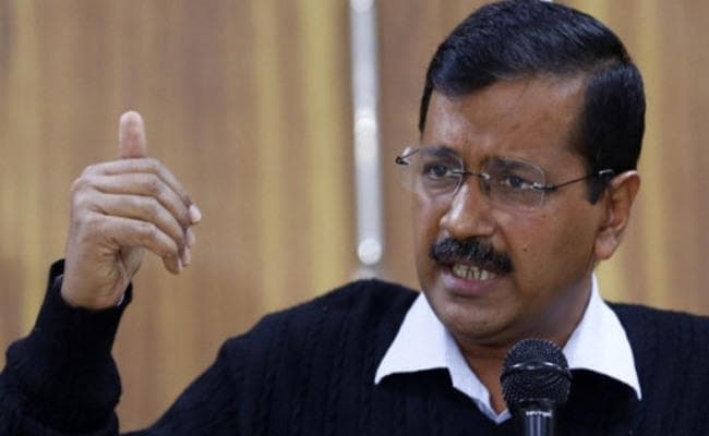 ''आप'' महागठबंधन में शामिल होने का फैसला परिस्थितियों को देखकर करेगी