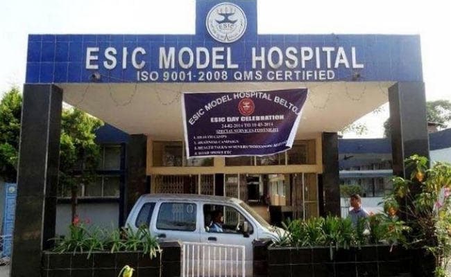 ESIC में 5000 पदों पर Vacancy, पढ़ें पूरी खबर