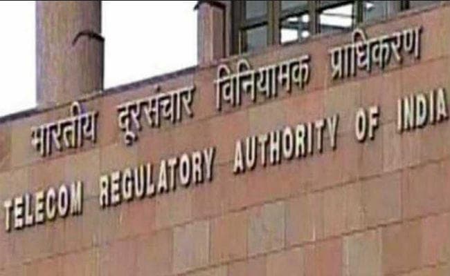 राहत : अपनी पसंद के चैनलों के चयन के लिए ट्राई ने दी 31 जनवरी तक की छूट