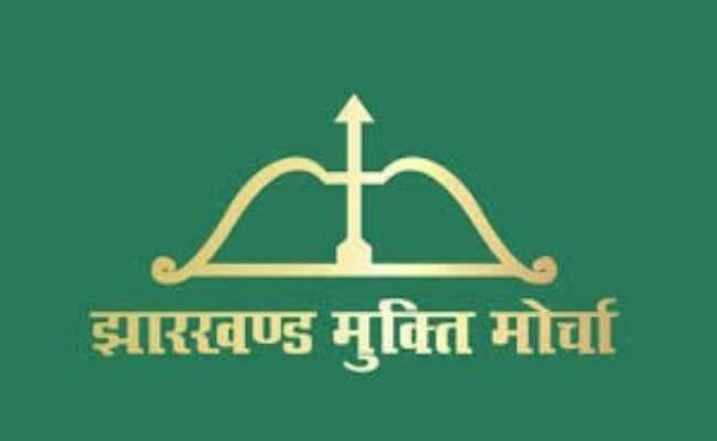 रांची : यूपीए में चल रहा है प्रेशर पॉलिटिक्स, ओड़िशा बंगाल में भी हिस्सेदारी मांग सकता है झामुमो